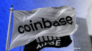 Coinbase Seeks Landmark Approval for Single-Stock Perpetual Futures in U.S. Market, Eyeing Expansion Beyond Crypto