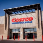 Costco Forges Nationwide Delivery Alliances with DoorDash and Uber Eats, Reshaping E-commerce Landscape
