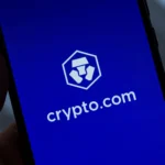 Crypto.com’s US Derivatives Arm, OG.com, Secures SEC Authorization for Single-Stock Futures Trading, Paving Way for Perpetual Products