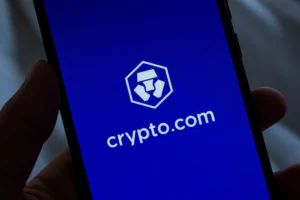 Crypto.com’s US Derivatives Arm, OG.com, Secures SEC Authorization for Single-Stock Futures Trading, Paving Way for Perpetual Products
