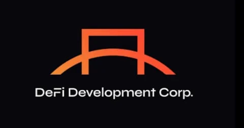 DeFi Development Corp. Launches "State of Solana" Dashboard Amidst Strategic Shift and Growing Ecosystem
