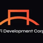 DeFi Development Corp. Launches "State of Solana" Dashboard, Deepening Its Commitment to the Blockchain Ecosystem