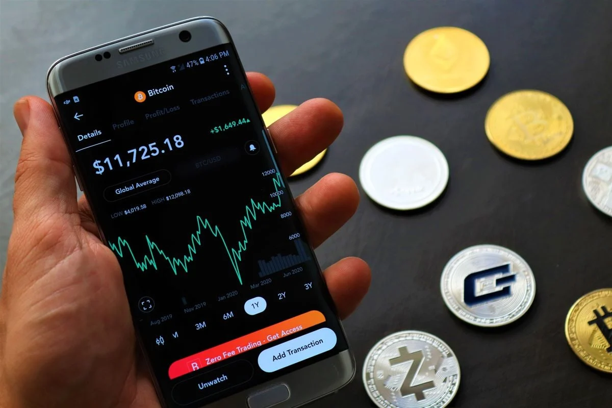 Dogecoin Commands Renewed Attention Amidst Surging Cryptocurrency Market Activity