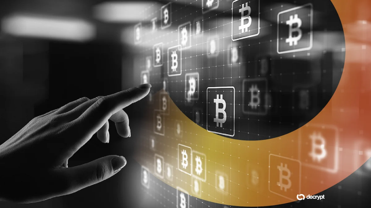 Dormant Bitcoin Wallets Awaken, Moving Over $15 Million in Ancient Coins as Long-Term Holders Stir the Market