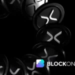 EasyA Co-founder Revives Audacious $1,000 XRP Forecast Following High-Level Washington Meetings