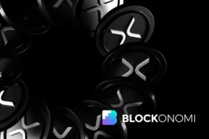 EasyA Co-founder Revives Audacious $1,000 XRP Forecast Following High-Level Washington Meetings