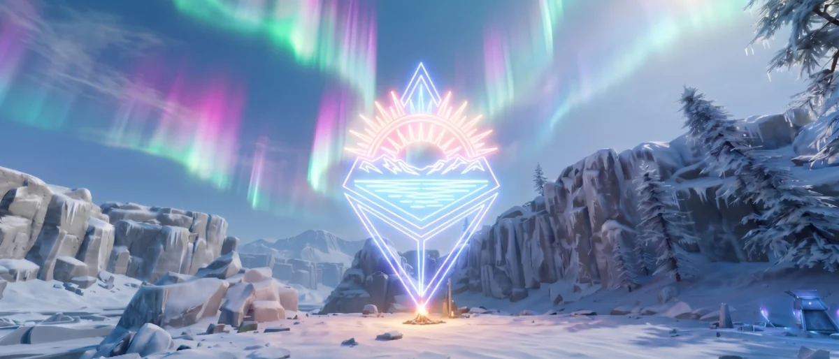 Ethereum Core Developers Convene in the Arctic Circle for Soldégn Interop, Solidifying Key Upgrades for Network Scalability