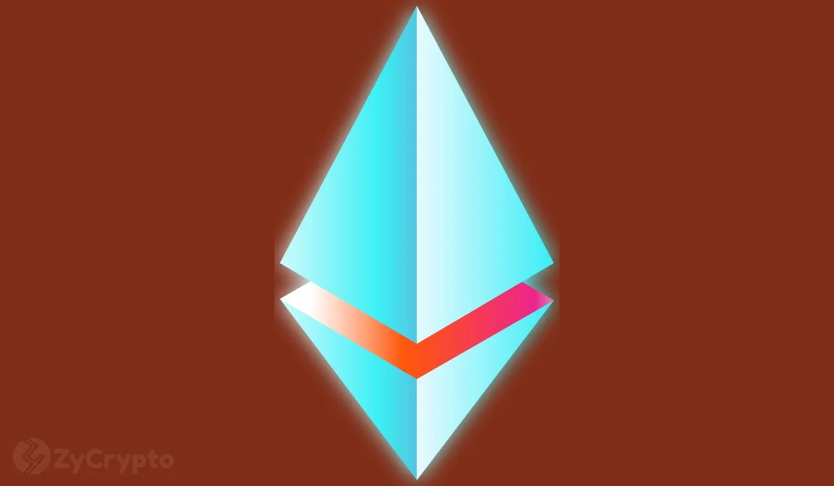 Ethereum Died. It Just Hasn’t Been Buried Yet, Asserts Max Keiser