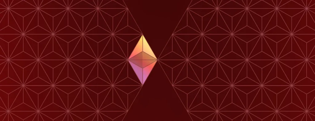 Ethereum Ecosystem Development Initiatives Chart a Course for Innovation and Scalability Through 2026