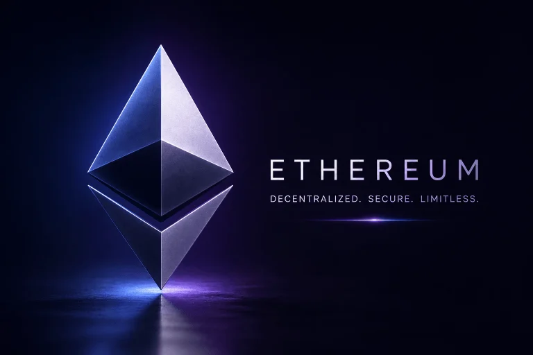 Ethereum Experiences Rapid 10% Surge as Large Holders Drive Buying Activity Amid Inflation Data Release