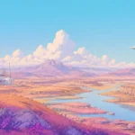 Ethereum Protocol Cluster Unveils Ambitious Post-Quantum Roadmap and Hegot&Atilde;&iexcl; Hardfork Strategy