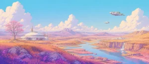 Ethereum Protocol Cluster Unveils Ambitious Post-Quantum Roadmap and Hegot&Atilde;&iexcl; Hardfork Strategy
