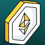 Ethereum Whale Moves Nearly Half a Billion Dollars in ETH to Exchanges Amidst Market Crossroads