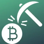 Ethiopia Stuns Growing Bitcoin Market Amidst Hydroelectric Shortages and Global Energy Scrutiny