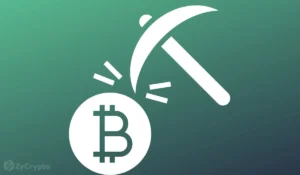 Ethiopia Stuns Growing Bitcoin Market Amidst Hydroelectric Shortages and Global Energy Scrutiny