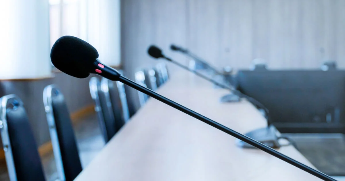 FATF Introduces COSI Test to Bridge Regulatory Gaps in Global Decentralized Finance Ecosystem