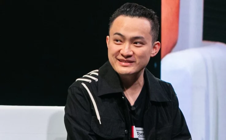 Federal Judge Rules Justin Sun’s Legal Claims Against World Liberty Financial Will Proceed in Open Court