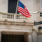 Federal Reserve Meeting Dominates Wall Street, Amidst Inflationary Headwinds, Geopolitical Oil Shocks, and Key Corporate Disclosures