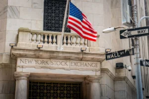 Federal Reserve Meeting Dominates Wall Street, Amidst Inflationary Headwinds, Geopolitical Oil Shocks, and Key Corporate Disclosures
