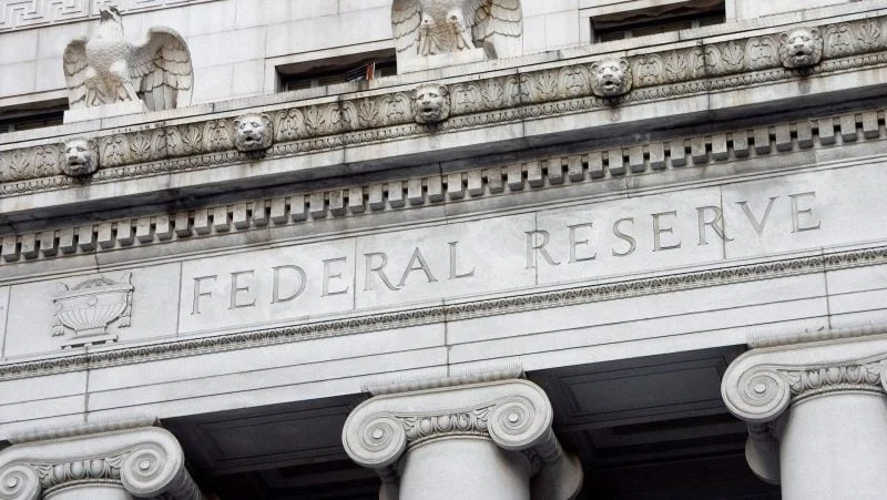 Federal Reserve Proposes Comprehensive Regulatory Framework for Payment Stablecoin Issuers Under GENIUS Act Implementation