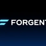 Forgent Power Solutions (FPS) Stock Surges as Analysts Hike Price Targets Following Stellar Q4