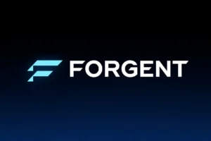 Forgent Power Solutions (FPS) Stock Surges as Analysts Hike Price Targets Following Stellar Q4