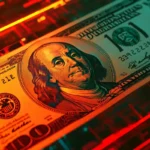 Geopolitical Tensions Escalate: Houthi Attacks and US-Iran Clashes Push Oil Prices Toward $100 a Barrel, Prompting Goldman Sachs to Revise Forecasts