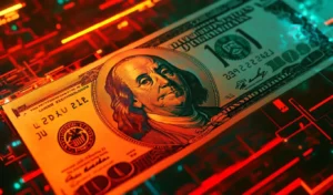 Geopolitical Tensions Escalate: Houthi Attacks and US-Iran Clashes Push Oil Prices Toward $100 a Barrel, Prompting Goldman Sachs to Revise Forecasts