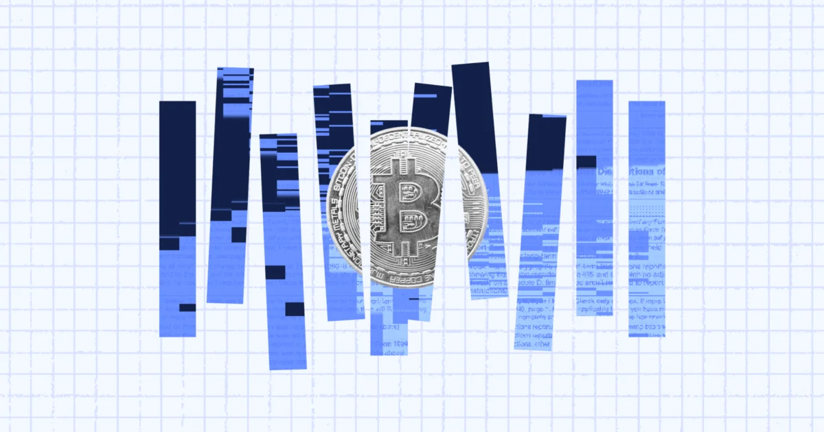 Global Crypto Tax Landscape Reveals 457 Billion Dollars in On-Chain Taxable Activity Amid Evolving Regulatory Frameworks
