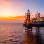 Global Oil Markets Brace for Volatility as Fresh Attacks Target Saudi Arabia and Key Gulf Shipping Lanes, Driving Crude Prices Sharply Upward