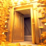Goldman Sachs Predicts Gold Bull Market Continuation Amidst Strategic Buying and Shifting Global Dynamics