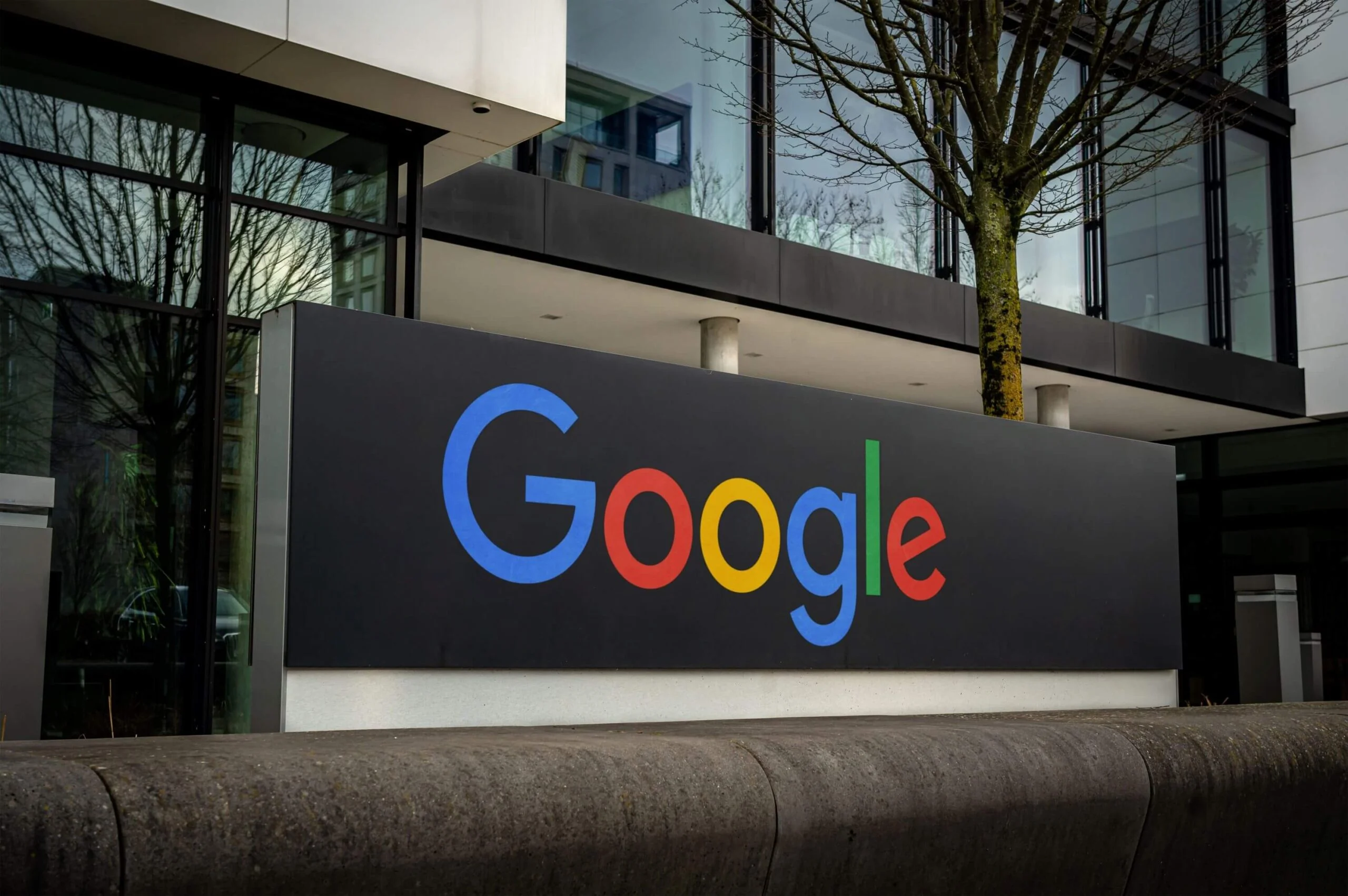 Google PageBreak Finds More Than 500 XSS Flaws Across Web Apps