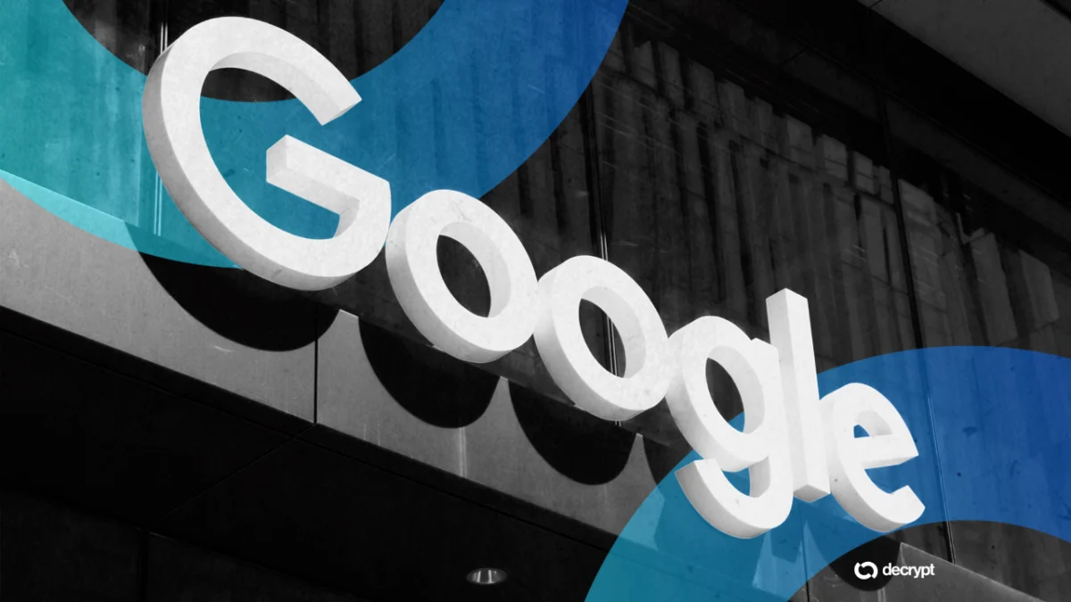 Google Unleashes AI Hacker PageBreak to Fortify Its Own Digital Defenses