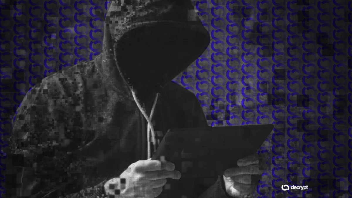 Greenberg Traurig Discloses Data Breach as Cyberattacks on Legal and Crypto Sectors Surge