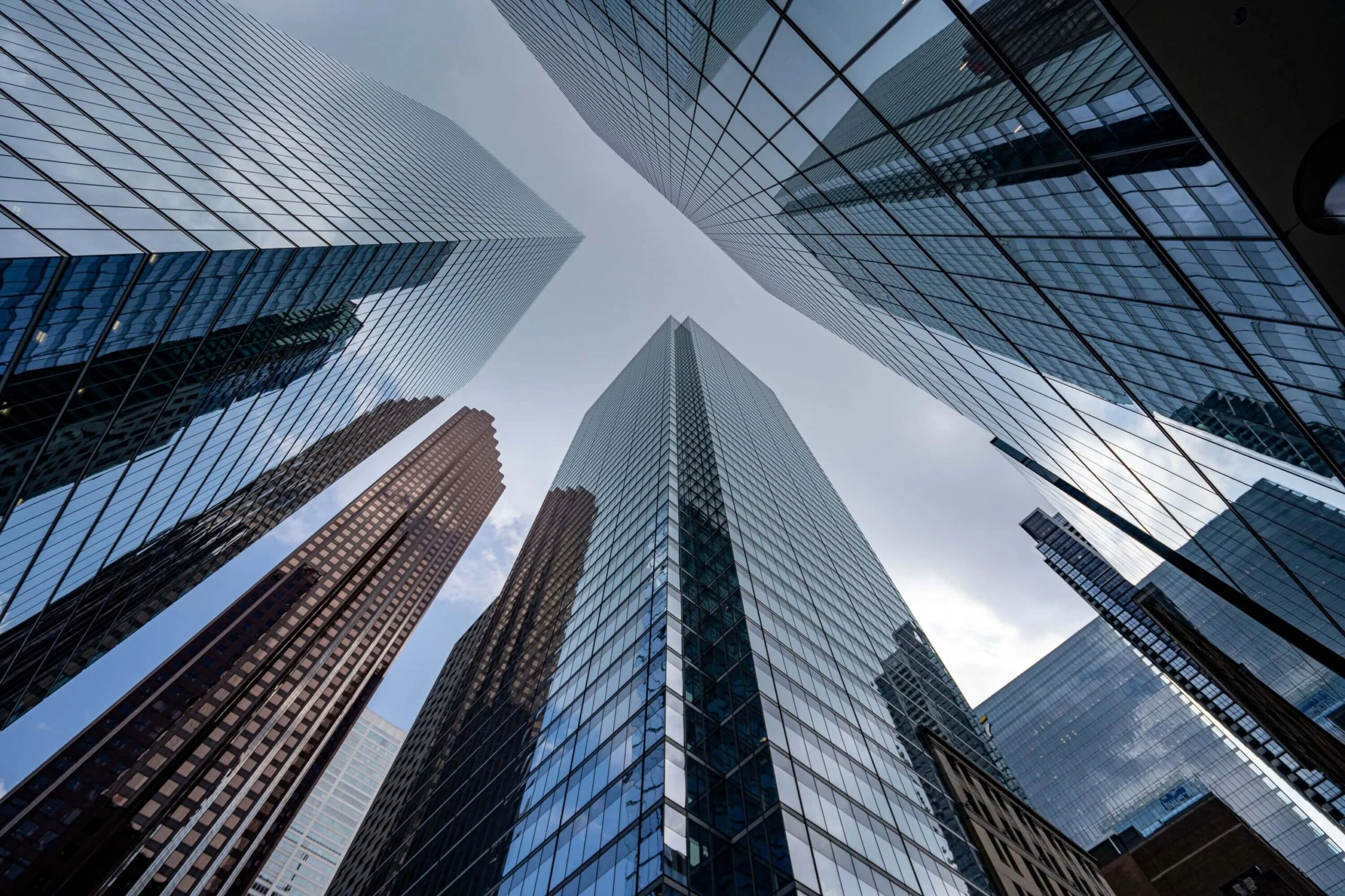 Hawthorn Bancshares Completes Merger with FSC Bancshares, Significantly Expanding Presence Across Missouri and Kansas with $2.2 Billion in Assets