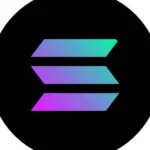 Helius Acquires Light Protocol to Forge a Dedicated On-Chain Privacy Layer for Solana