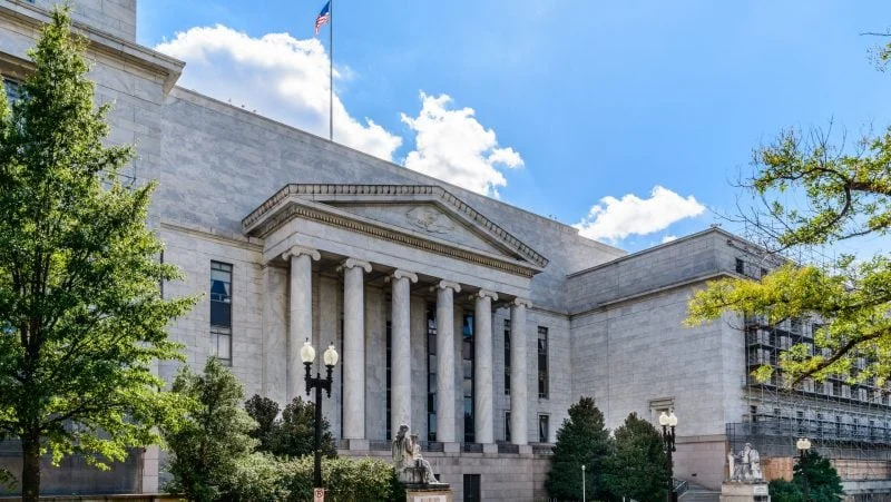 House Oversight Committee Expands Investigation into Insider Trading and Security Protocols Across Major Prediction Market Platforms