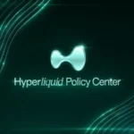 Hyperliquid Policy Center Proposes Harmonized Regulatory Framework for Perpetual Contracts to the SEC and CFTC