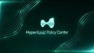 Hyperliquid Policy Center Proposes Harmonized Regulatory Framework for Perpetual Contracts to the SEC and CFTC