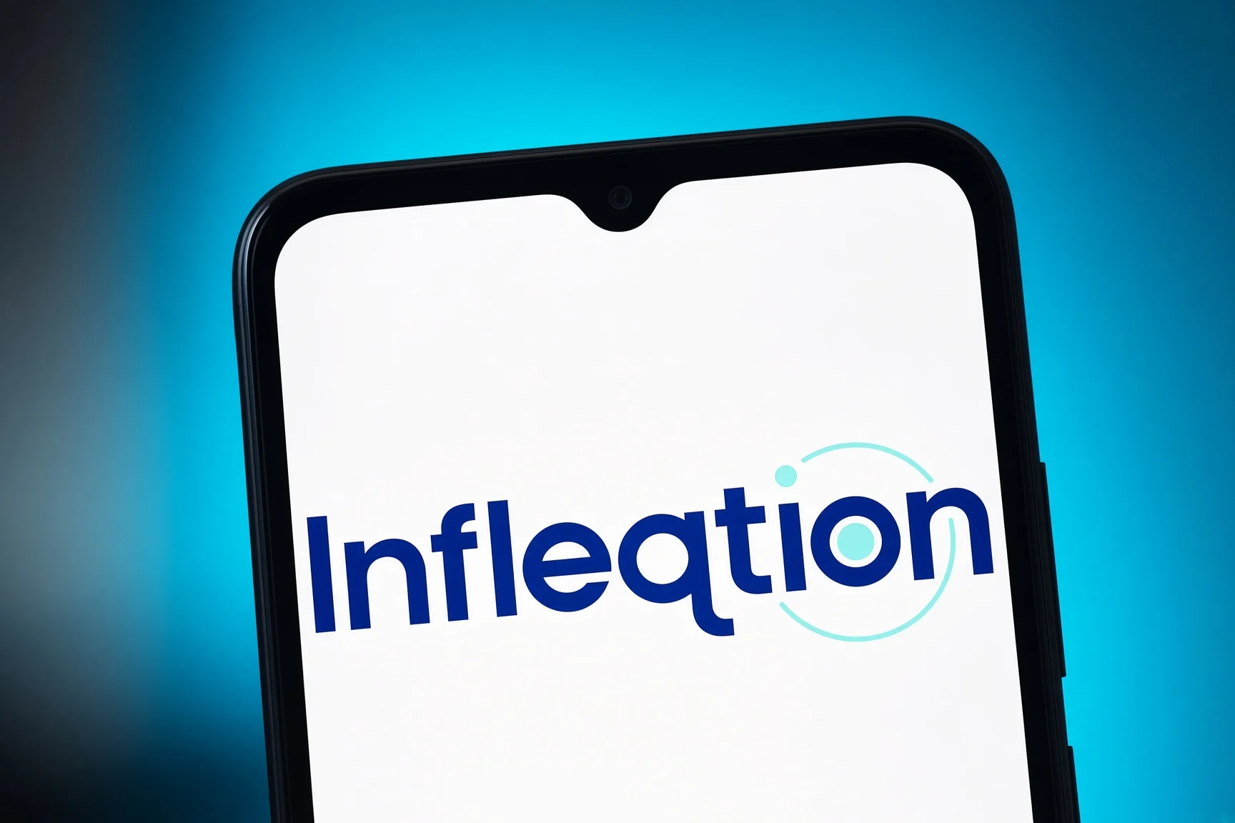 Infleqtion and Cisco Forge Strategic Alliance to Accelerate Development of Distributed Quantum Network Infrastructure