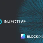 Injective Powers First Onchain Trade Finance Pilot for POSCO International and LG CNS