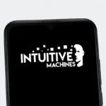 Intuitive Machines Completes SXM-11 Handover to SiriusXM, Bolstering Space Infrastructure Portfolio and Partnership