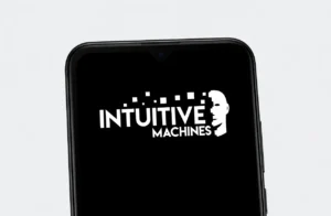 Intuitive Machines Completes SXM-11 Handover to SiriusXM, Bolstering Space Infrastructure Portfolio and Partnership