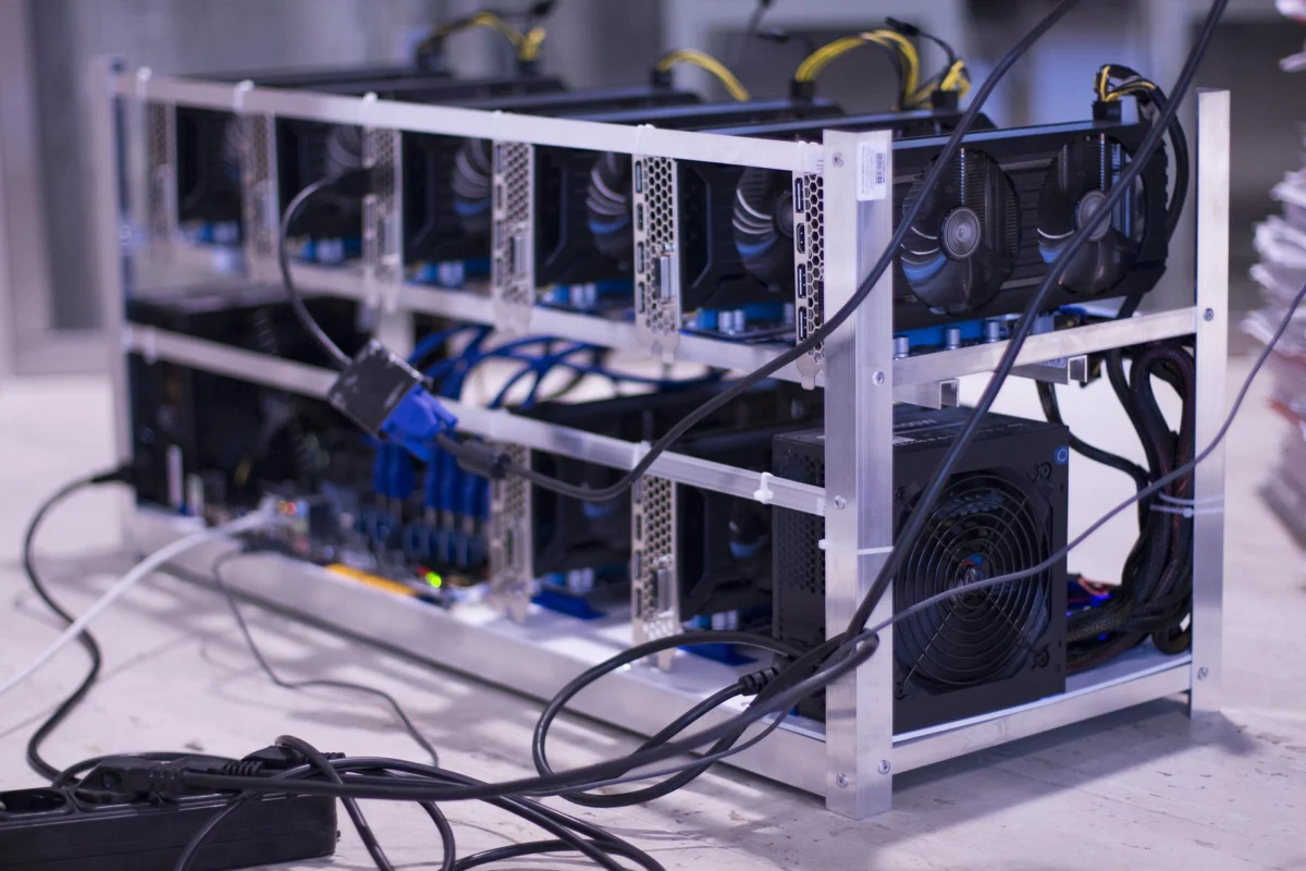 Iran Escalates Nationwide Crackdown on Illegal Cryptocurrency Mining to Mitigate Persistent Energy Shortages and Grid Instability