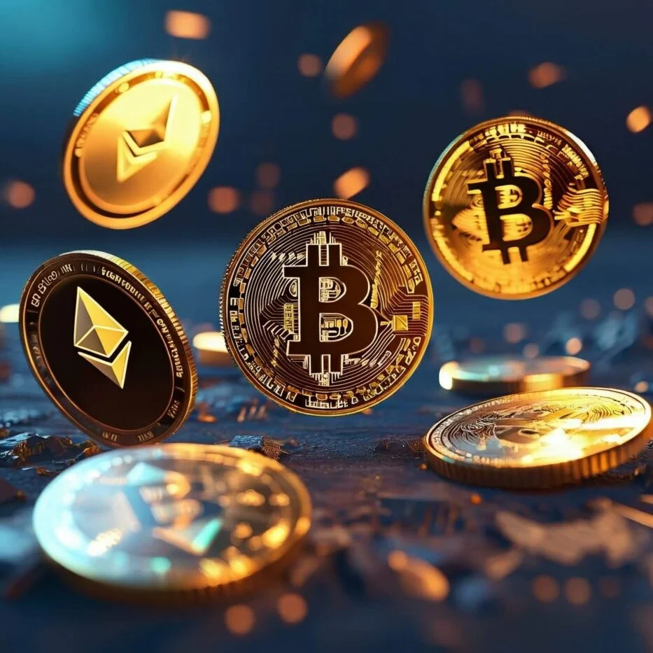 Japanese Conglomerate Remixpoint Fully Divests Altcoin Portfolio, Consolidating Digital Asset Strategy Solely on Bitcoin