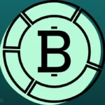 JPMorgan Analysts Suggest Bitcoin Could Overtake Gold as a Preferred Hedging Asset Amidst Shifting Investor Sentiment