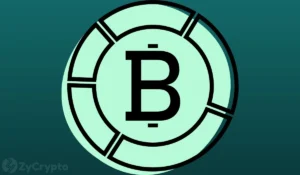 JPMorgan Analysts Suggest Bitcoin Could Overtake Gold as a Preferred Hedging Asset Amidst Shifting Investor Sentiment