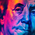 JPMorgan Chase Evaluates Independent Stablecoin Strategy as Major Global Banks Form Consortium for Digital Payment Tokens