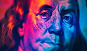 JPMorgan Chase Evaluates Independent Stablecoin Strategy as Major Global Banks Form Consortium for Digital Payment Tokens
