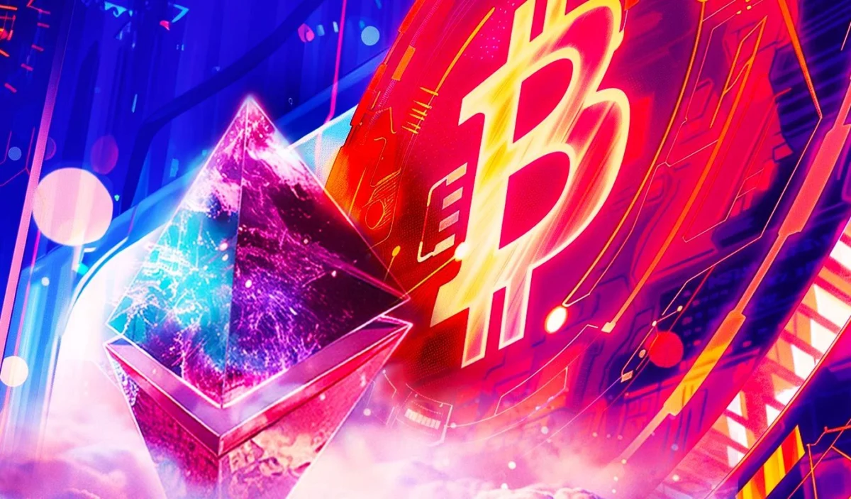 Kraken Launches Streamlined Options Contracts to Drive Broader Crypto Derivatives Adoption